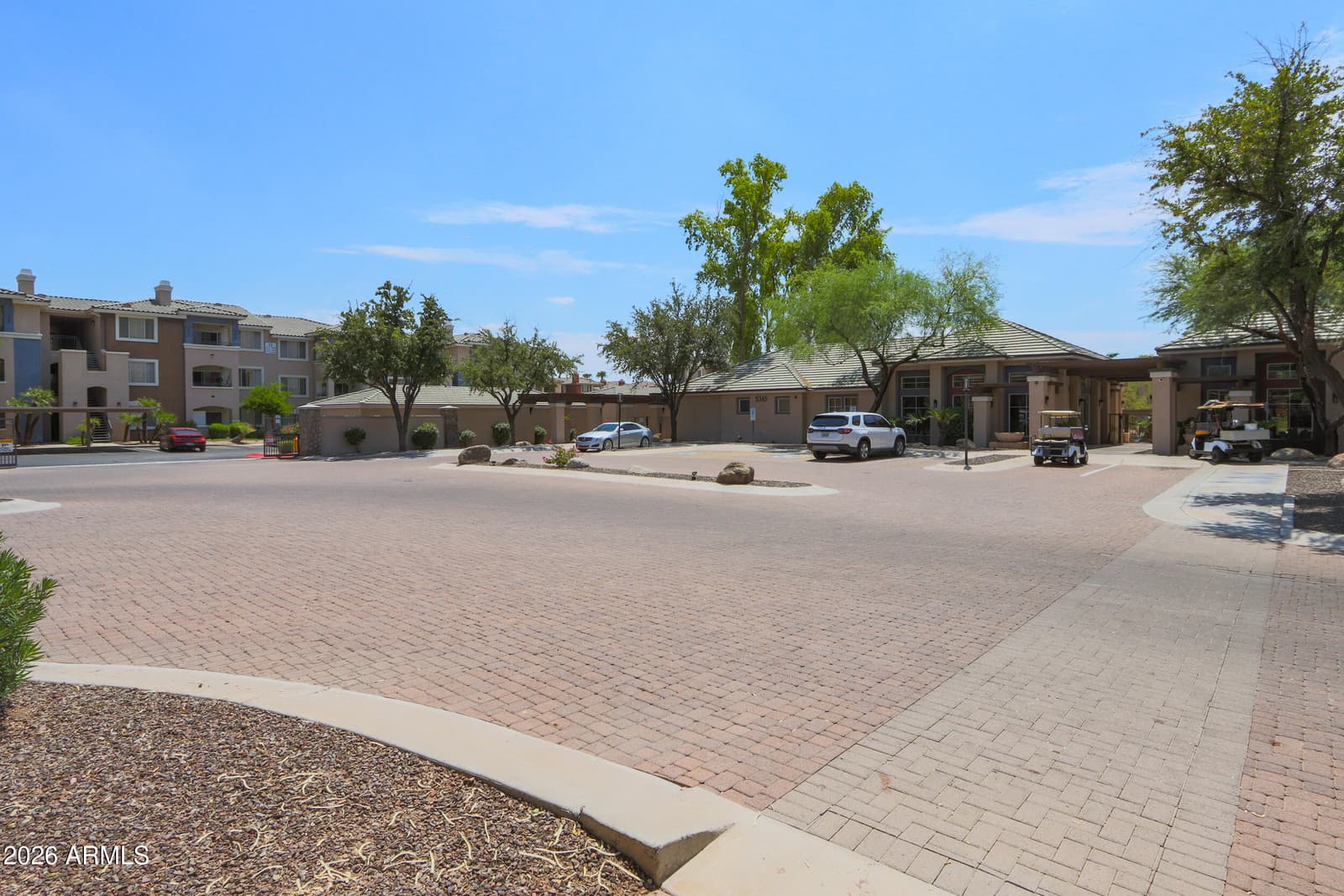 5345 E Van Buren Street 179, Phoenix, AZ 85008 — photo 2 of 25