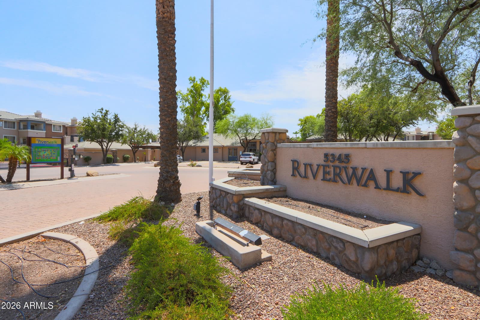 5345 E Van Buren Street 179, Phoenix, AZ 85008 — photo 1 of 25