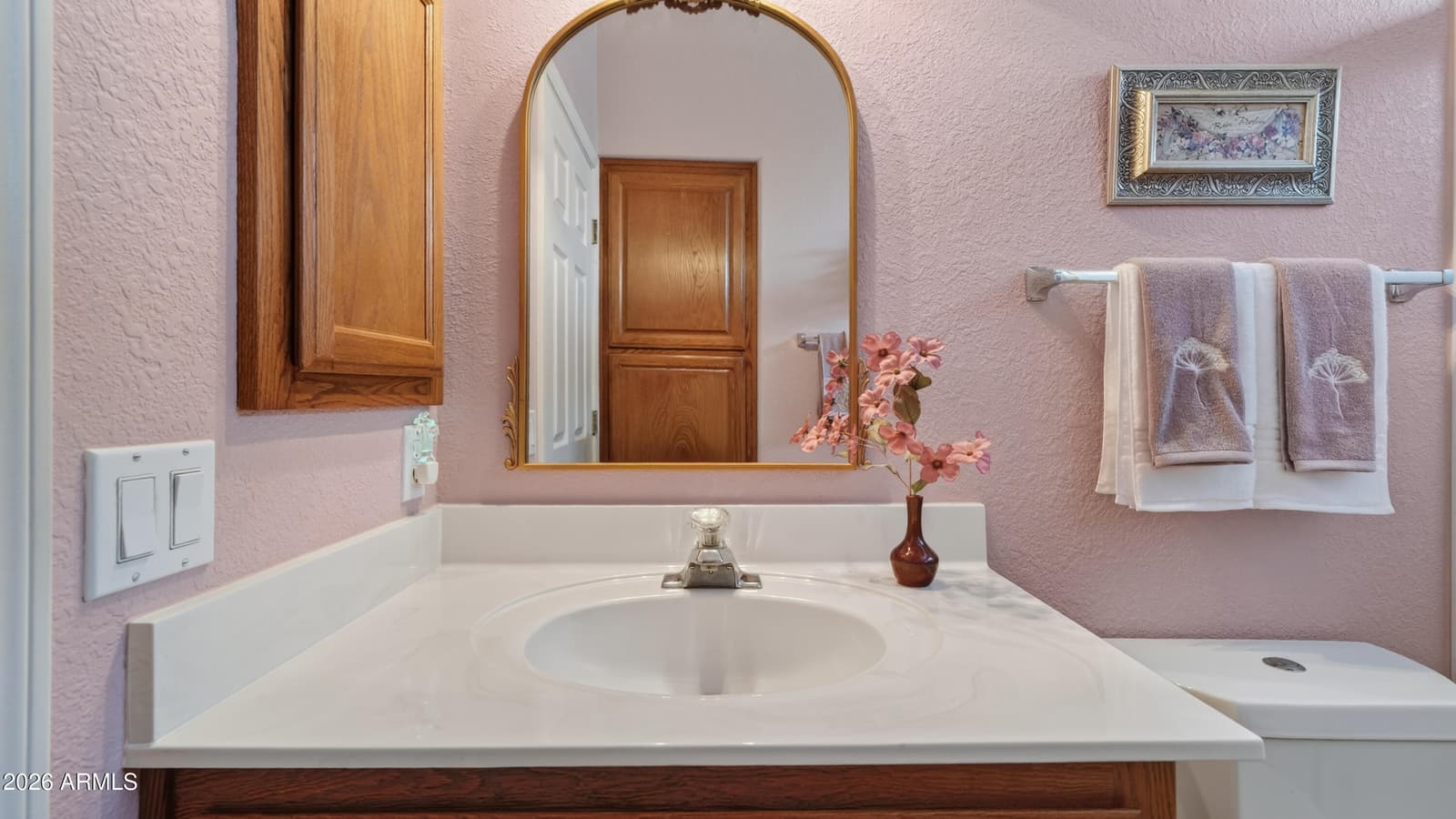 2788 Raintree Court, Sierra Vista, AZ 85650 — photo 32 of 43
