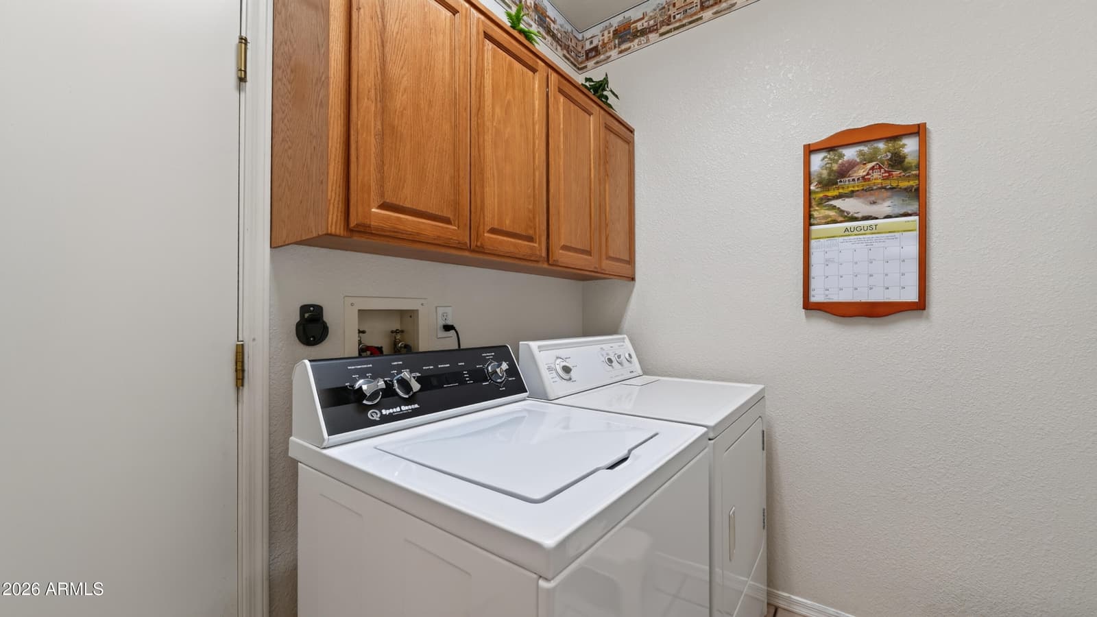 2788 Raintree Court, Sierra Vista, AZ 85650 — photo 33 of 43