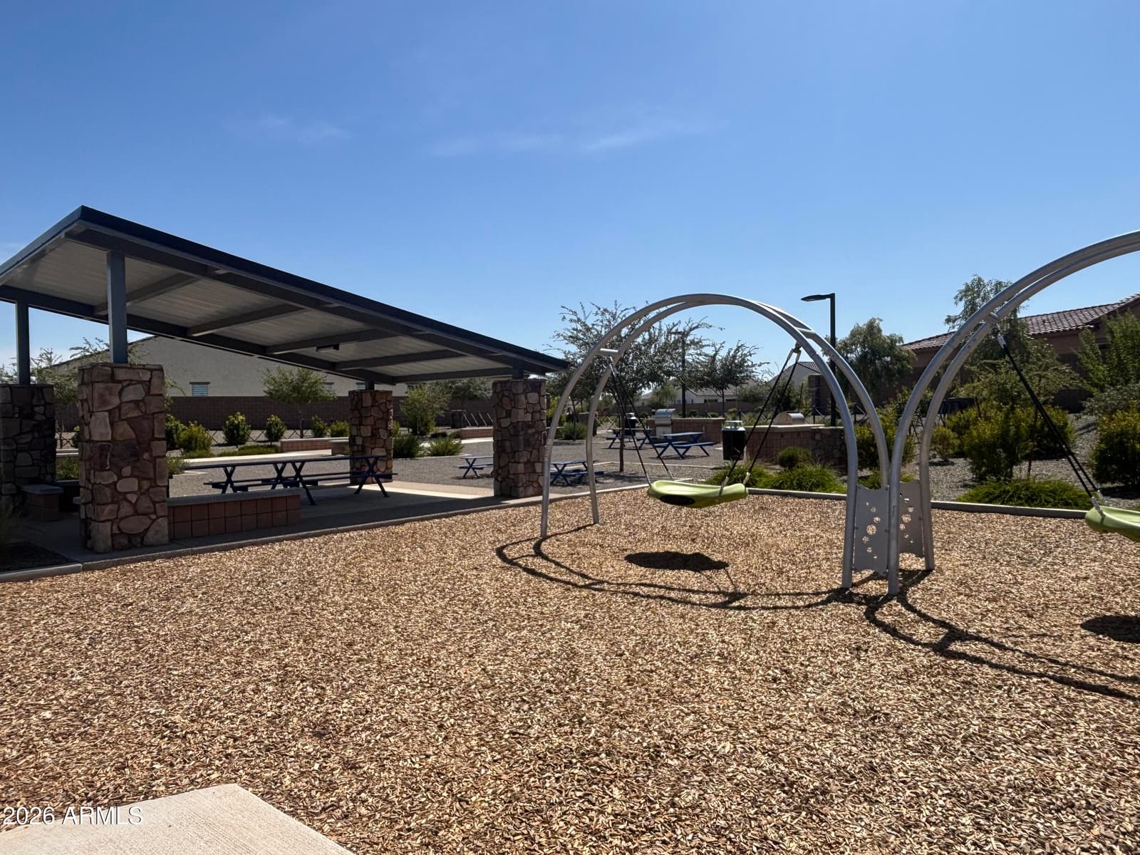 16911 W Jenan Road, Surprise, AZ 85388 — photo 26 of 40
