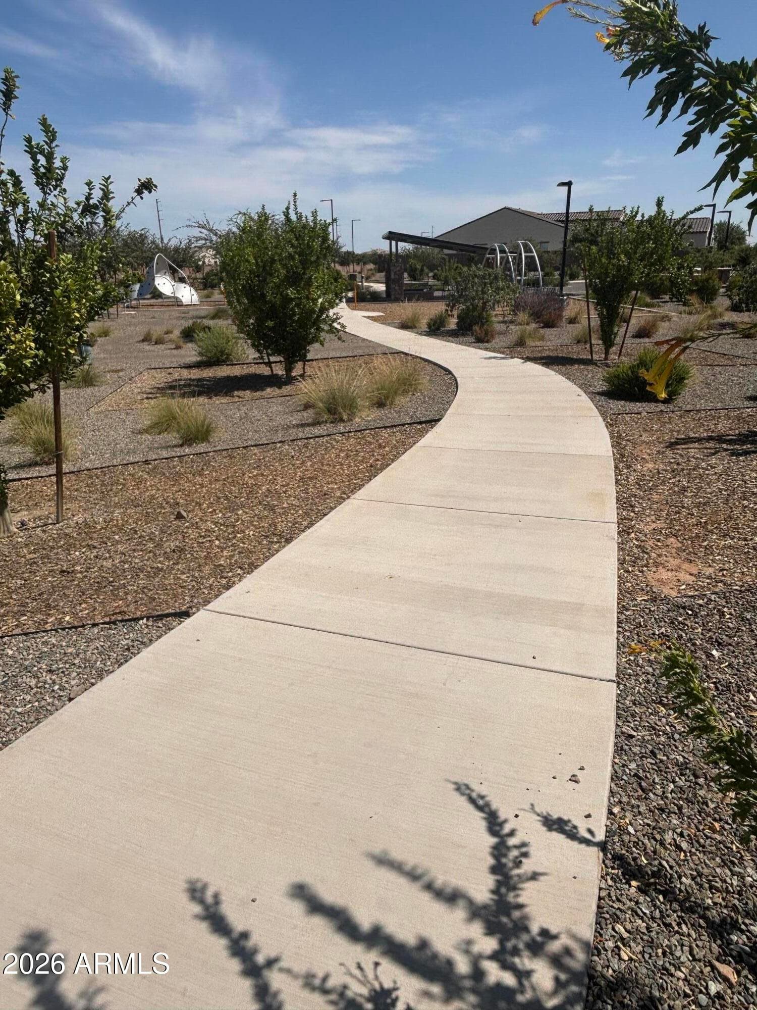 16911 W Jenan Road, Surprise, AZ 85388 — photo 25 of 40