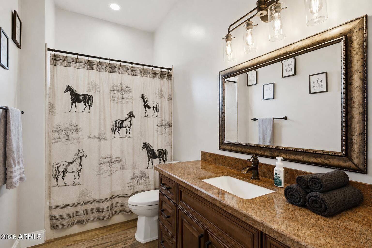 28524 N Bryce Trail, San Tan Valley, AZ 85144 — photo 20 of 26