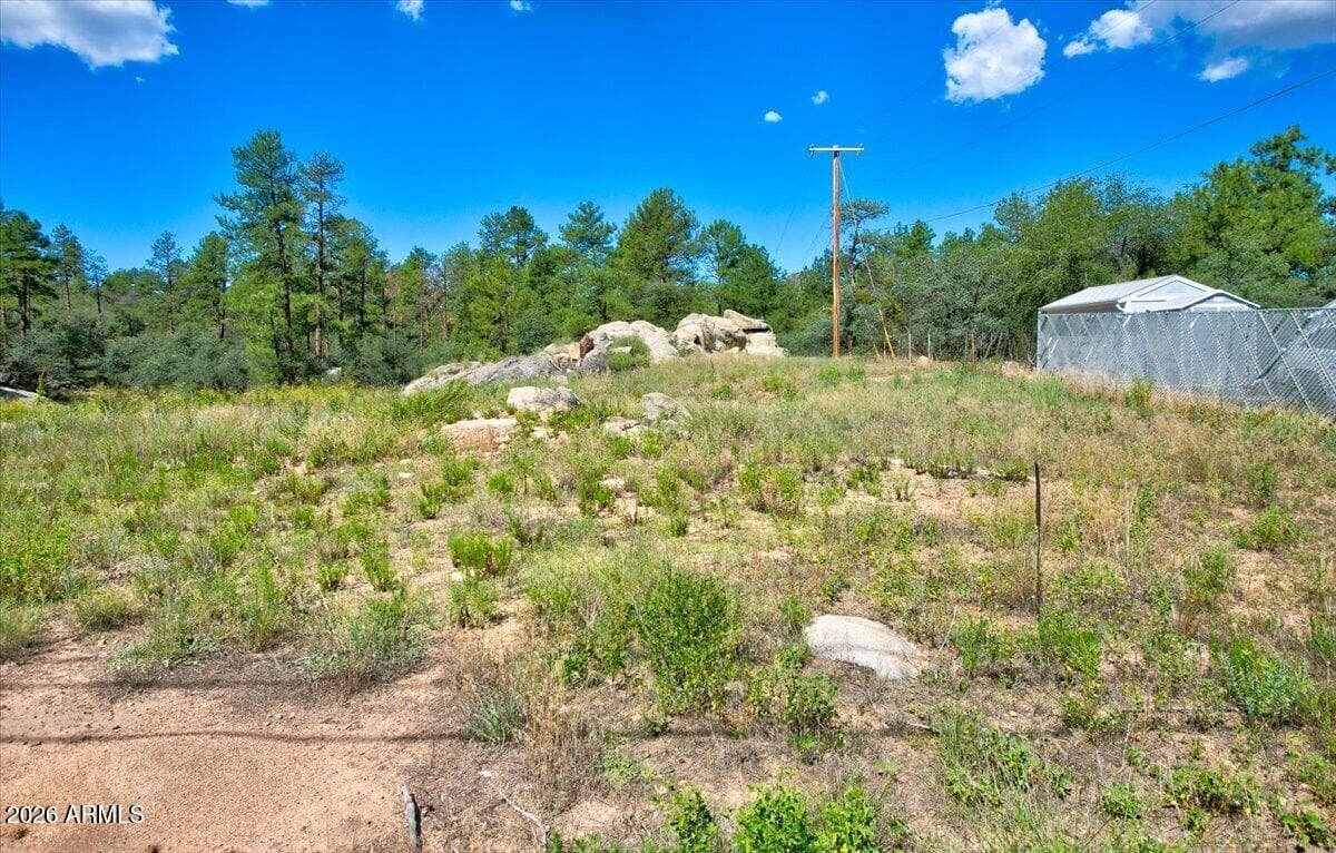 110 Grace Avenue, Prescott, AZ 86303 — photo 5 of 10