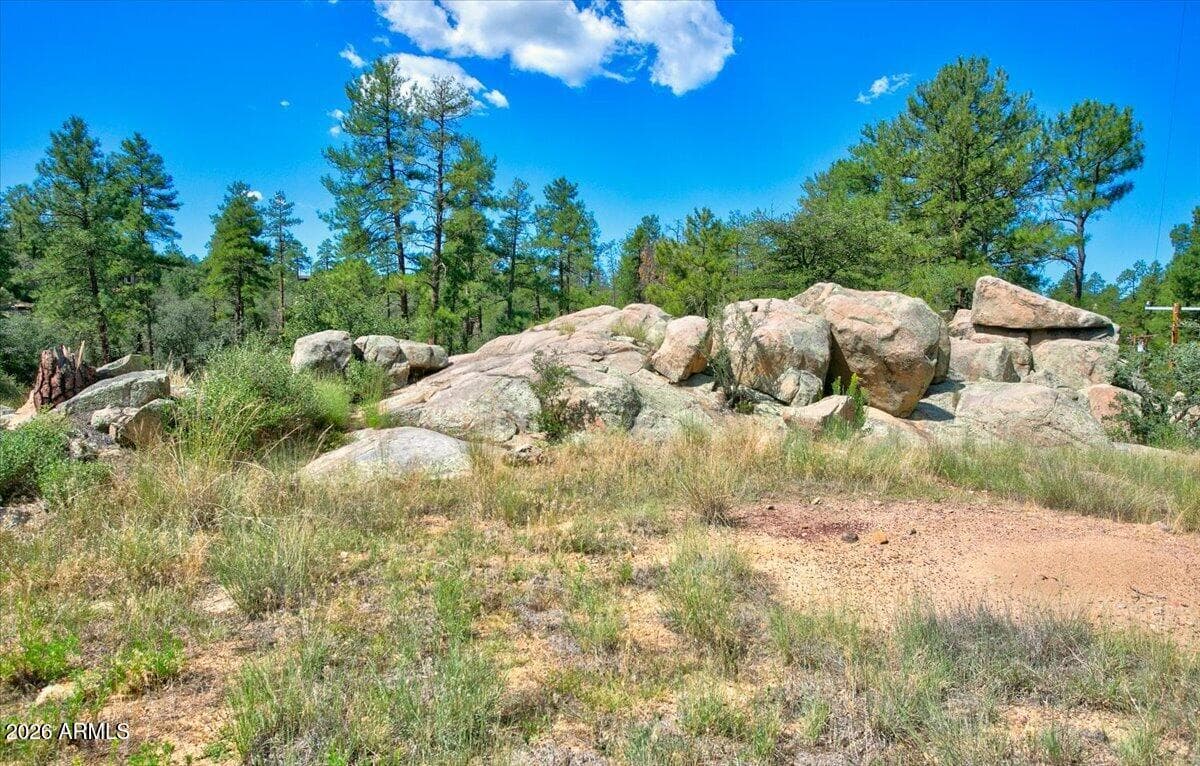 110 Grace Avenue, Prescott, AZ 86303 — photo 7 of 10