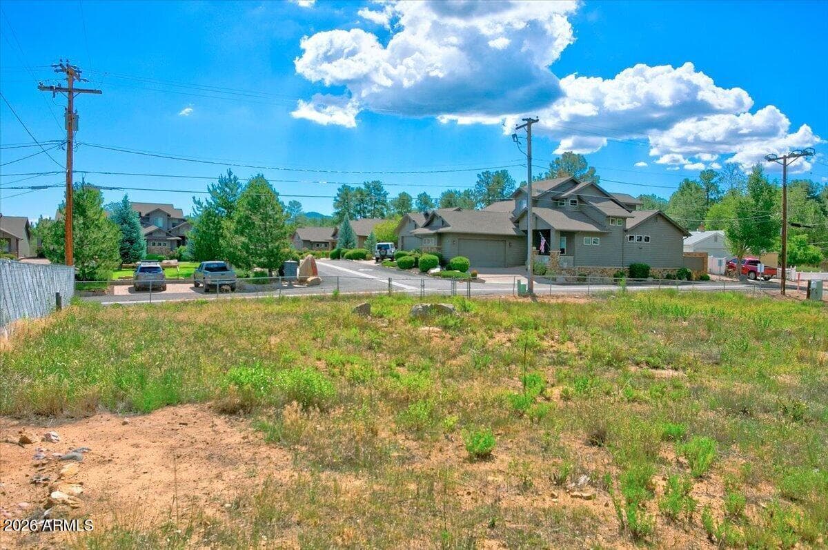 110 Grace Avenue, Prescott, AZ 86303 — photo 8 of 10