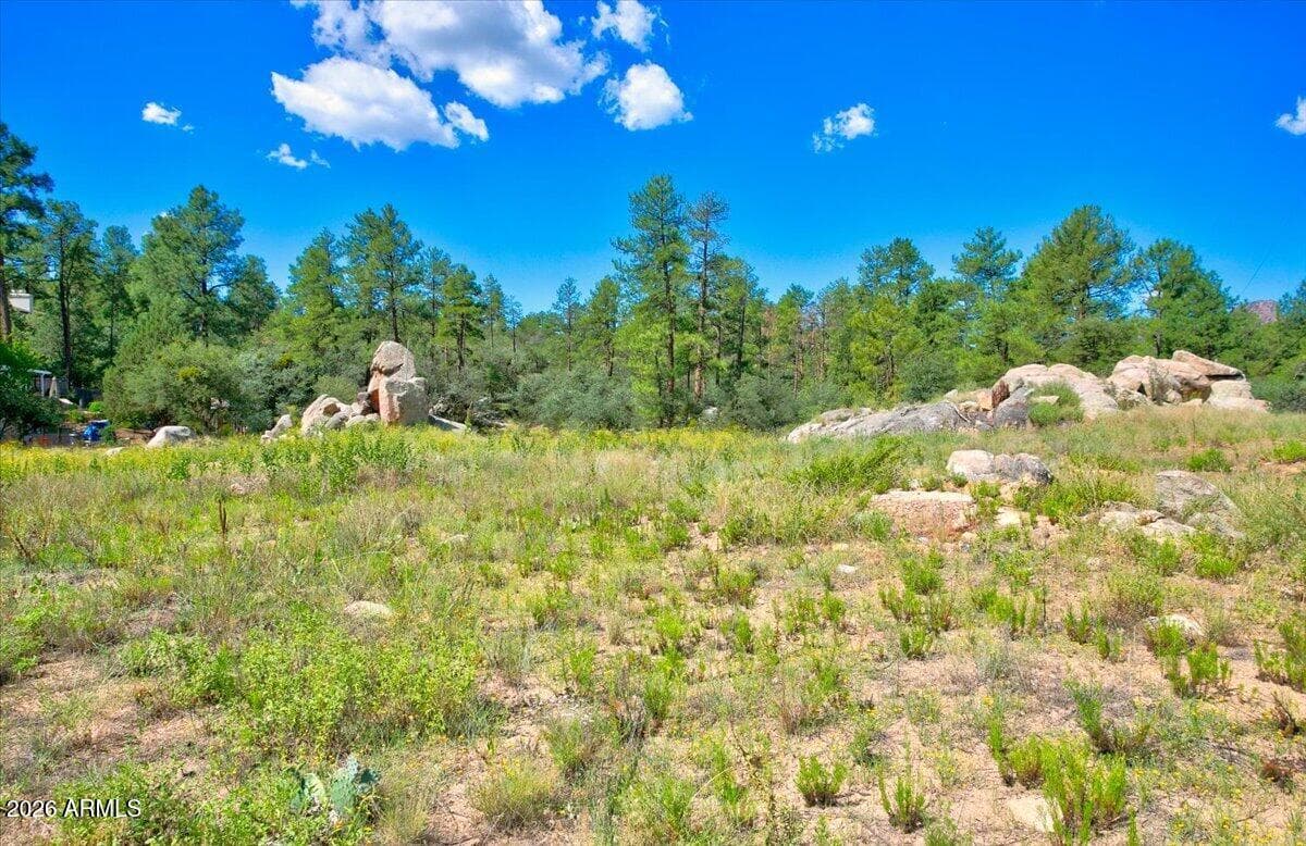 110 Grace Avenue, Prescott, AZ 86303 — photo 9 of 10