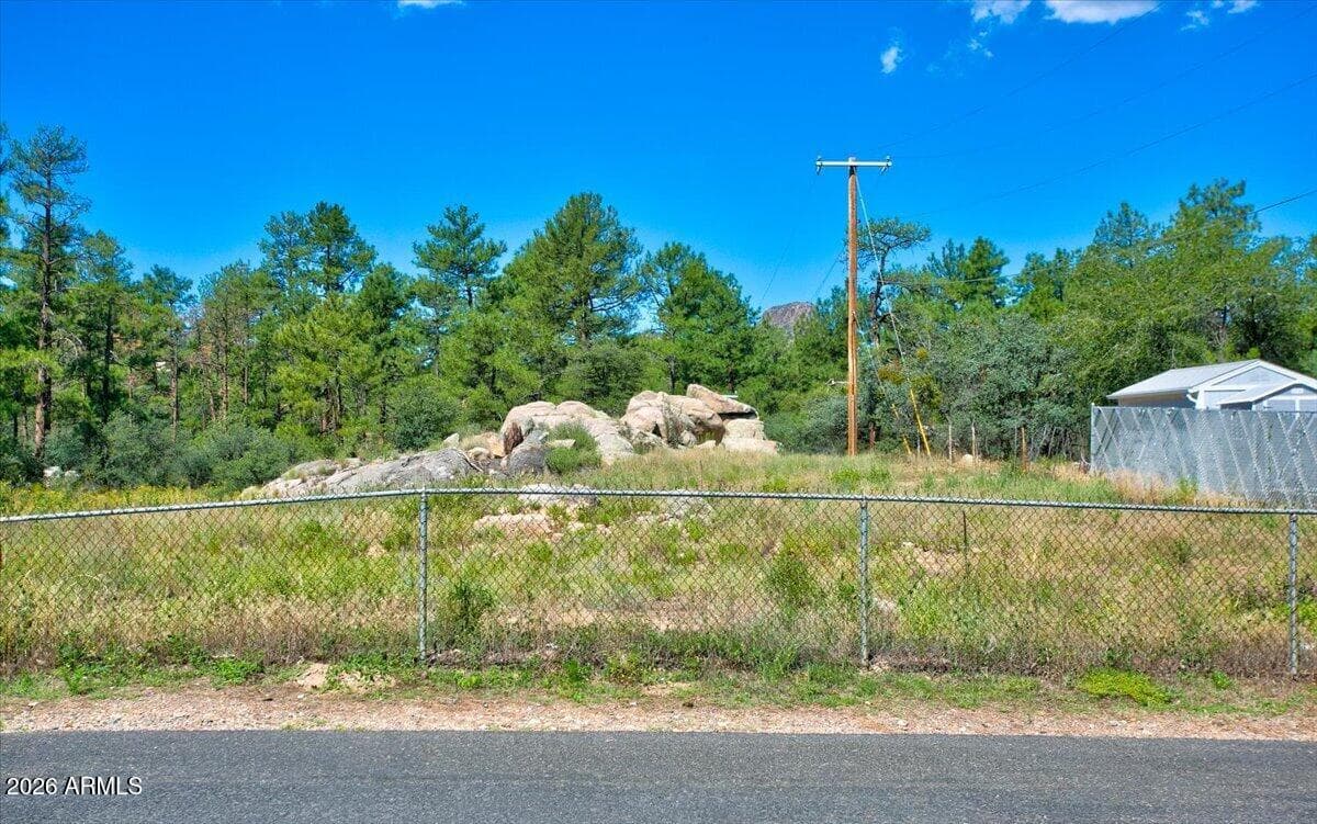 110 Grace Avenue, Prescott, AZ 86303 — photo 10 of 10