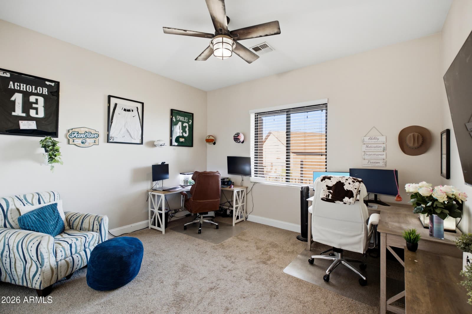 28524 N Bryce Trail, San Tan Valley, AZ 85144 — photo 21 of 26