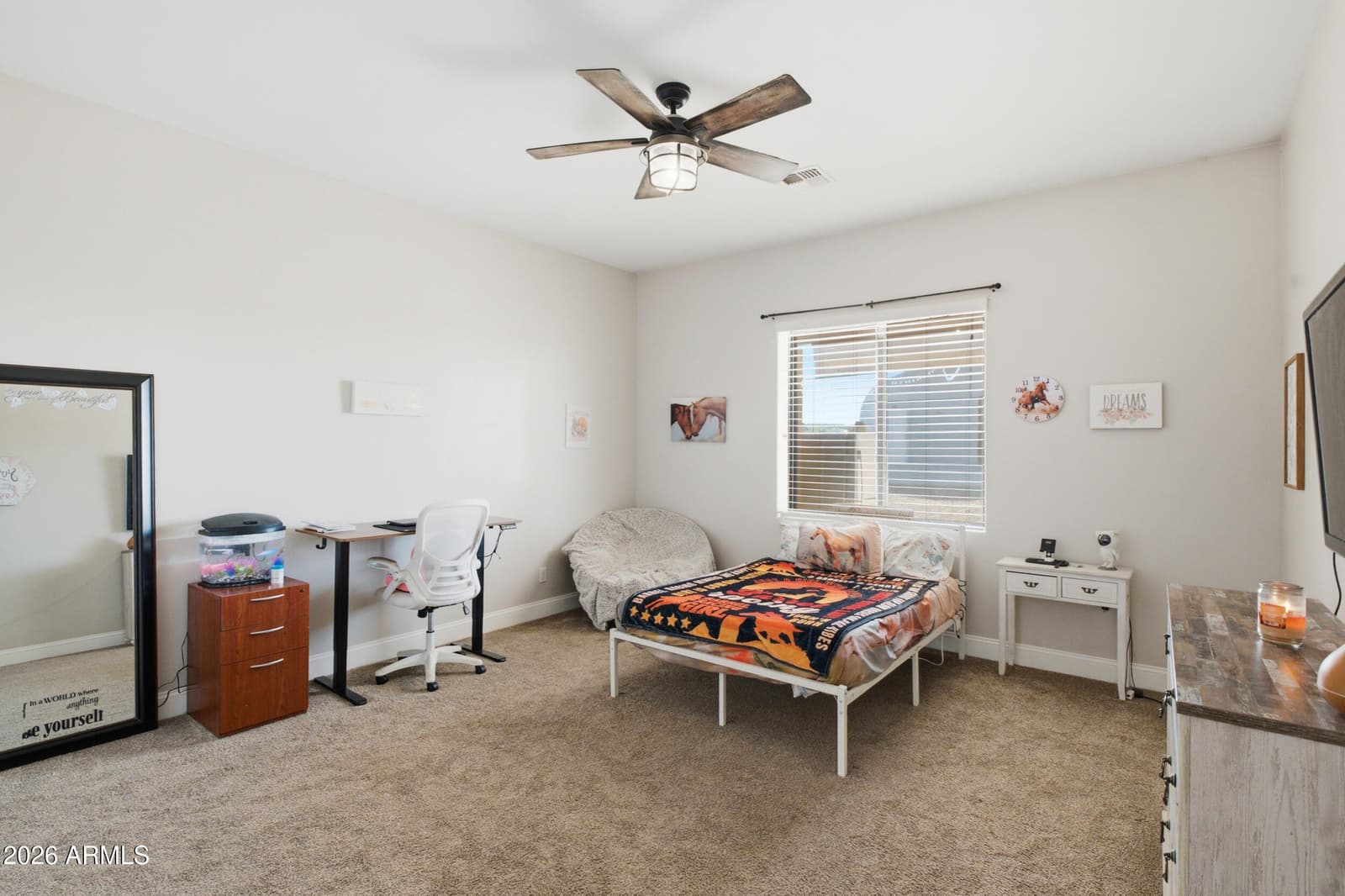 28524 N Bryce Trail, San Tan Valley, AZ 85144 — photo 22 of 26