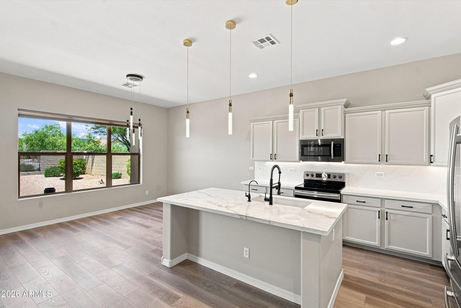 20486 W Ridge Road, Buckeye, AZ 85396 — photo 13 of 99