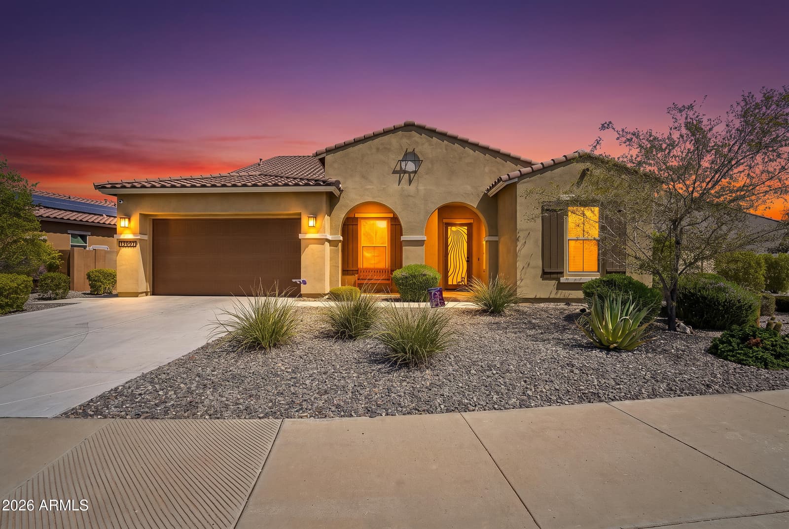 17973 W Granite View Drive, Goodyear, AZ 85338 — photo 1 of 54