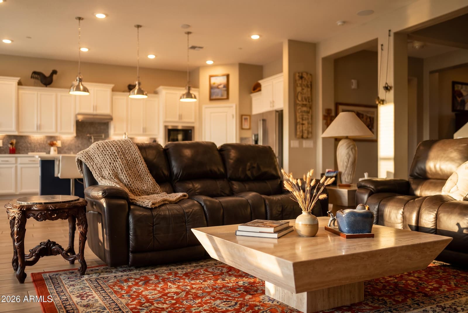 17973 W Granite View Drive, Goodyear, AZ 85338 — photo 3 of 54