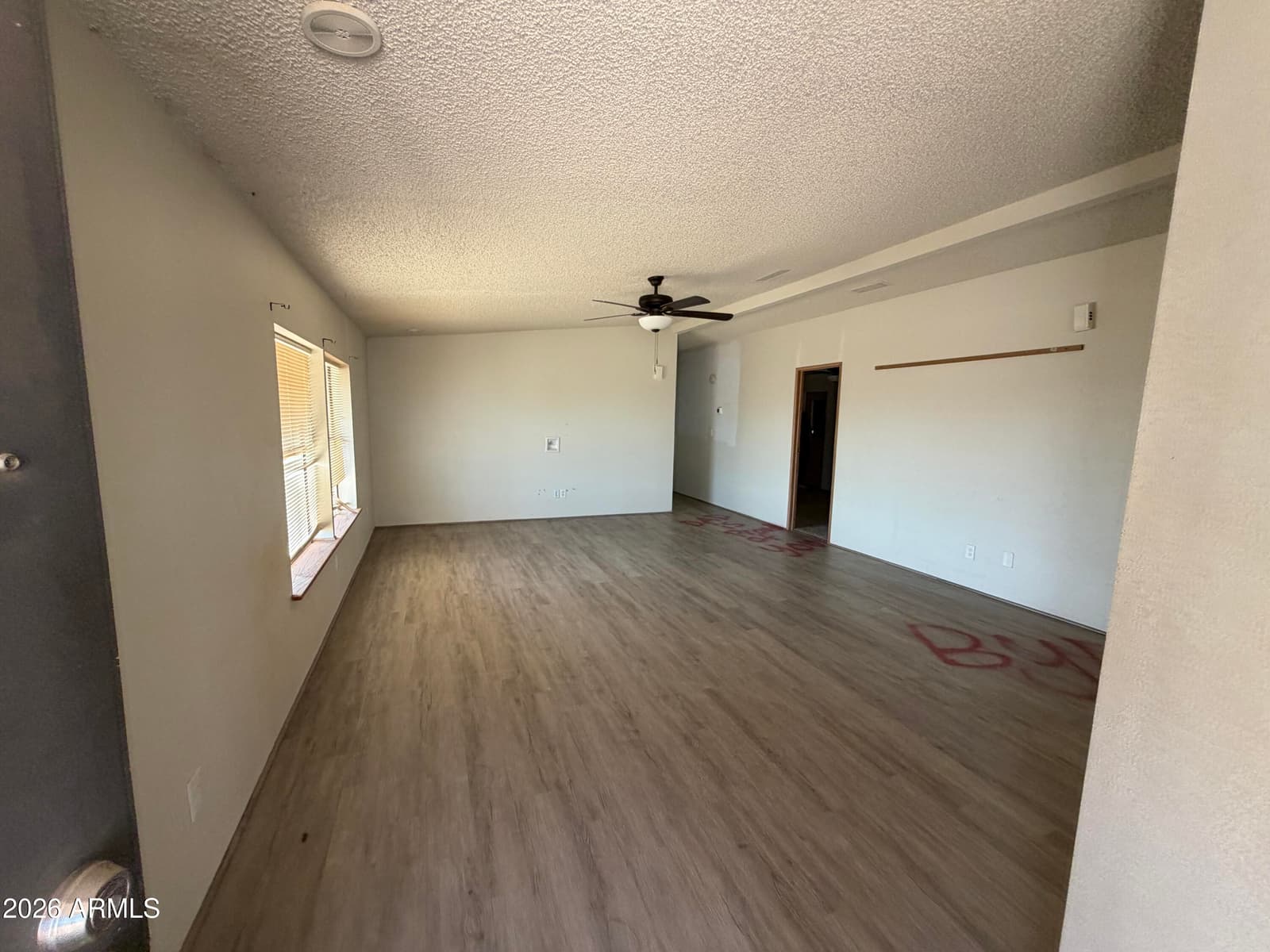 130 W Campbell Avenue, Florence, AZ 85132 — photo 3 of 18