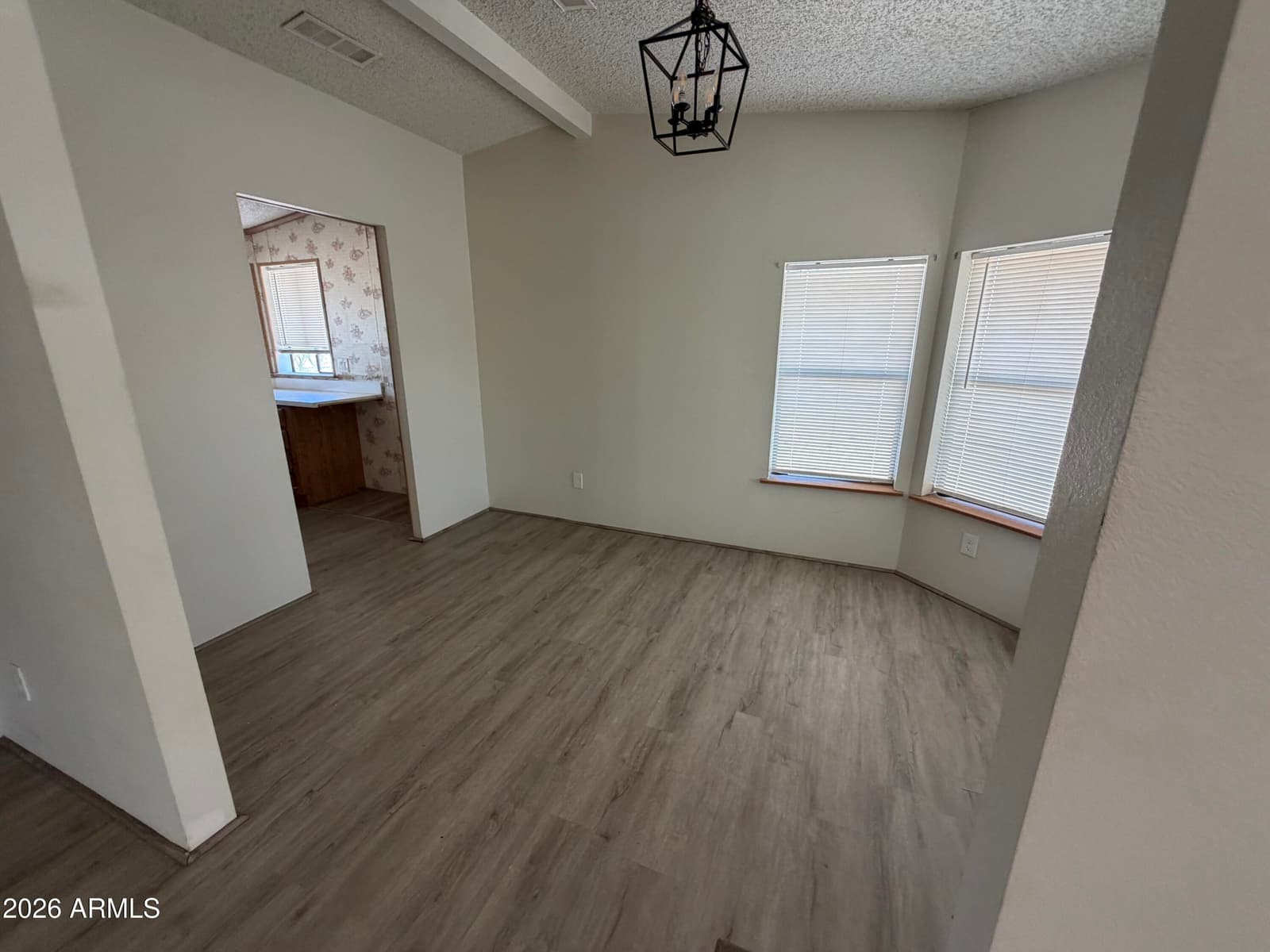 130 W Campbell Avenue, Florence, AZ 85132 — photo 4 of 18