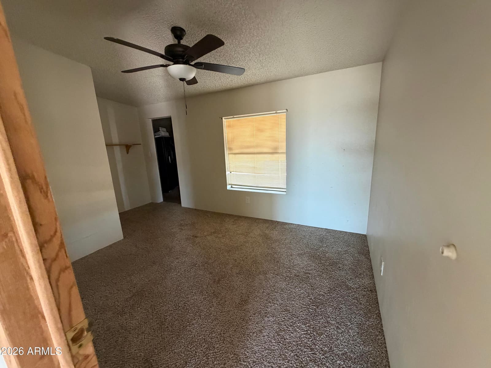 130 W Campbell Avenue, Florence, AZ 85132 — photo 8 of 18