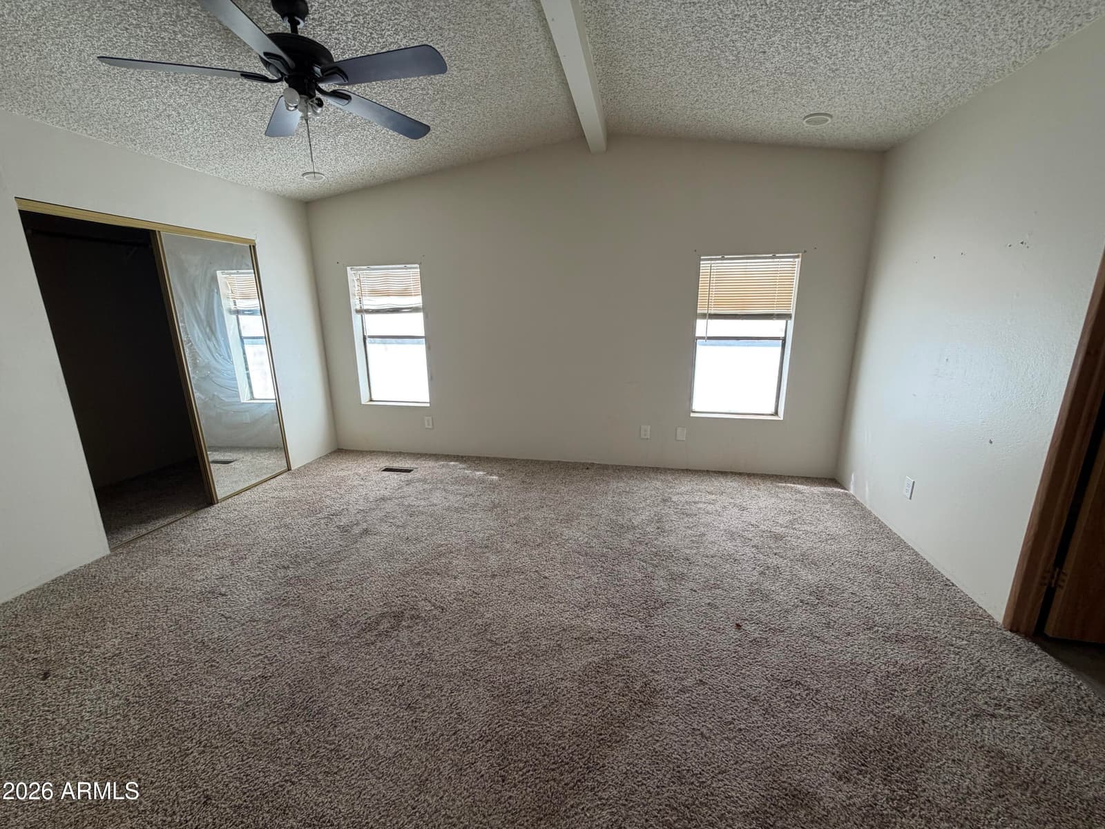 130 W Campbell Avenue, Florence, AZ 85132 — photo 10 of 18