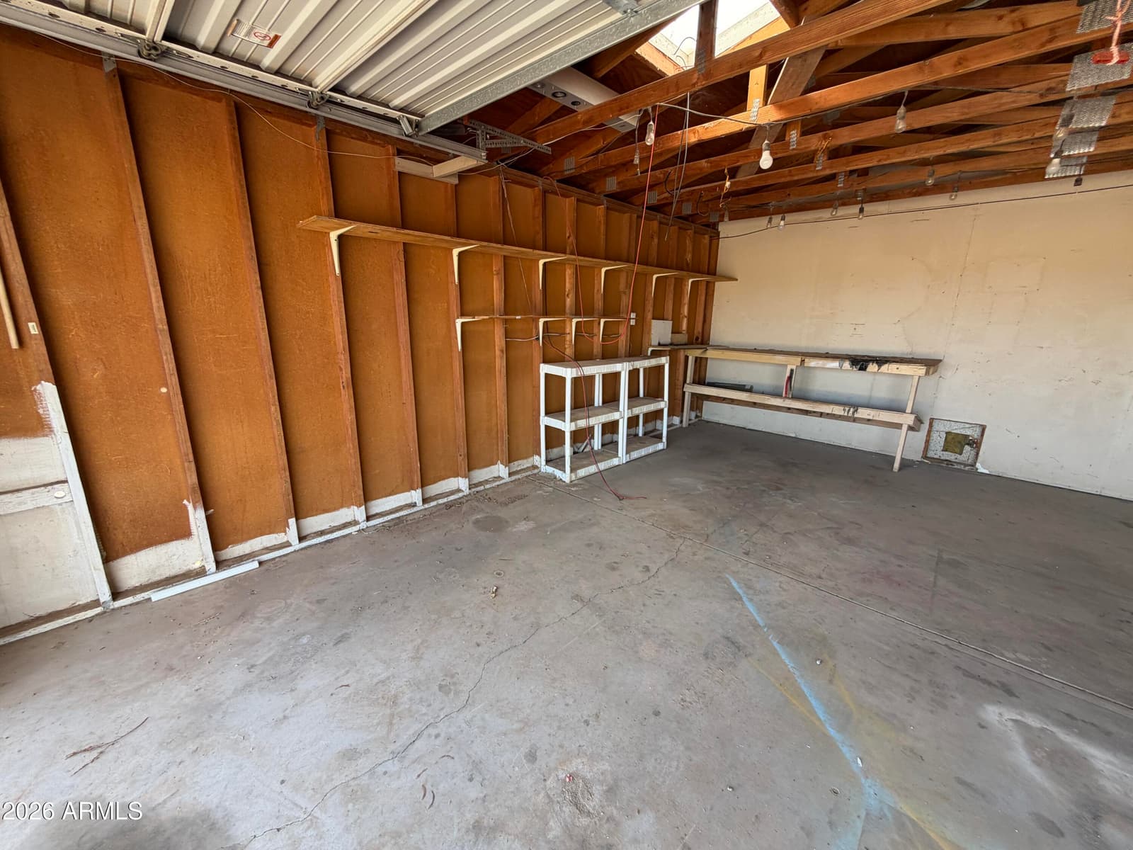 130 W Campbell Avenue, Florence, AZ 85132 — photo 15 of 18