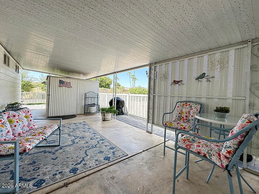 632 S 83rd Way, Mesa, AZ 85208 — photo 24 of 40