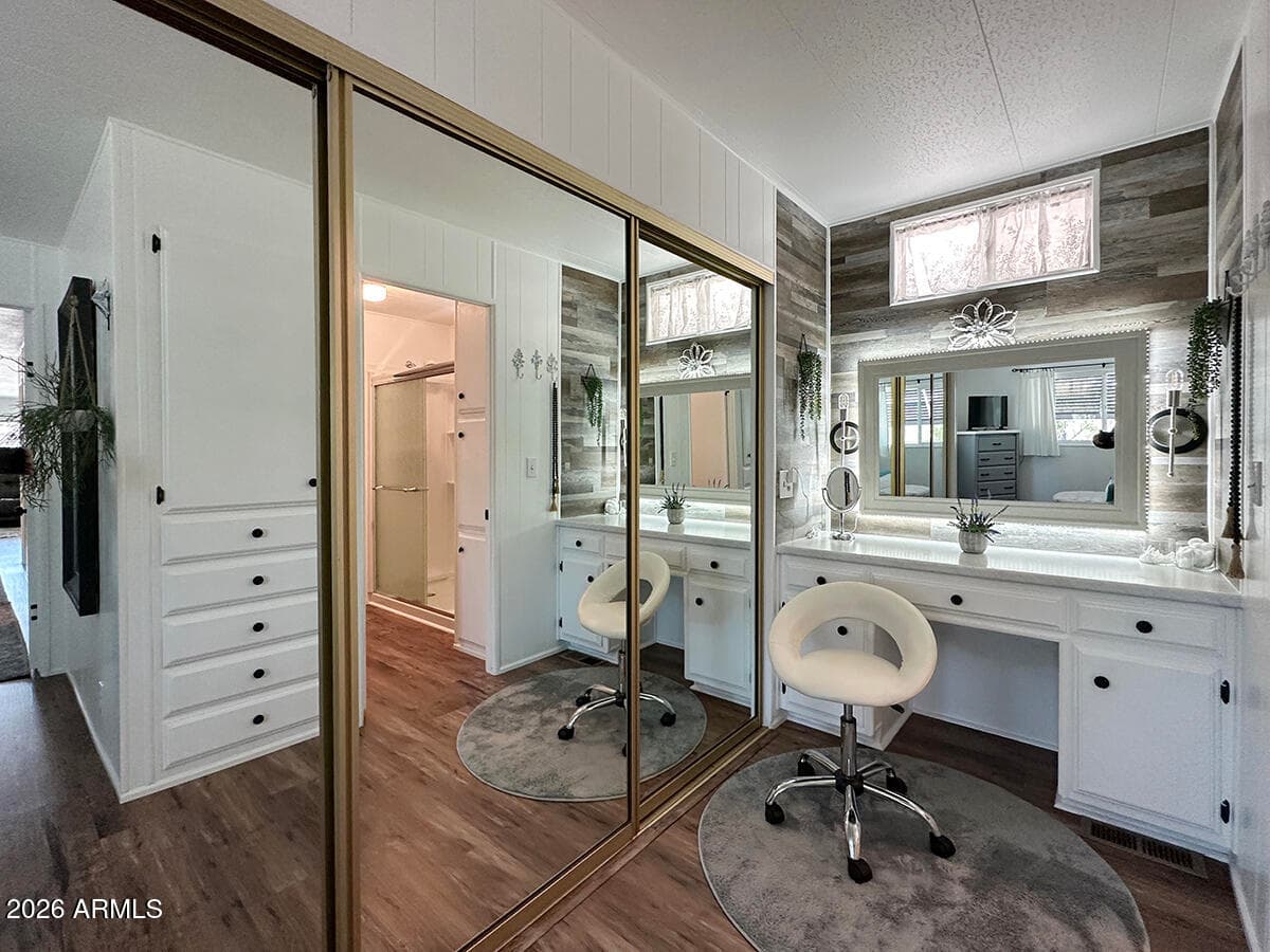 632 S 83rd Way, Mesa, AZ 85208 — photo 16 of 40