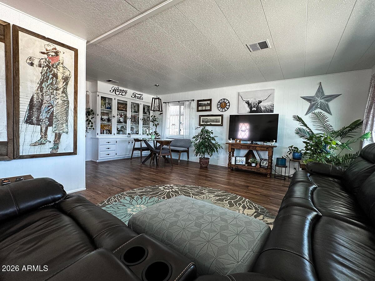 632 S 83rd Way, Mesa, AZ 85208 — photo 5 of 40