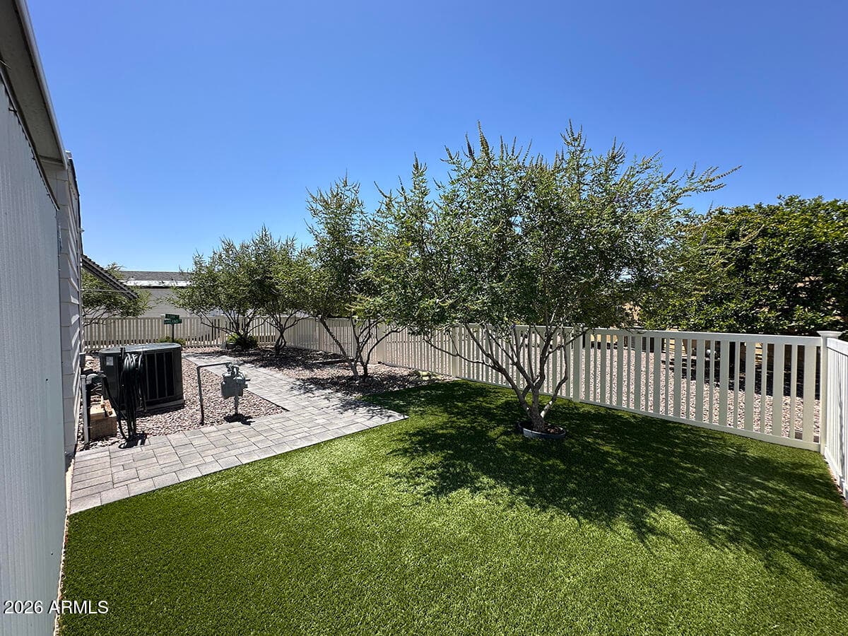 632 S 83rd Way, Mesa, AZ 85208 — photo 23 of 40