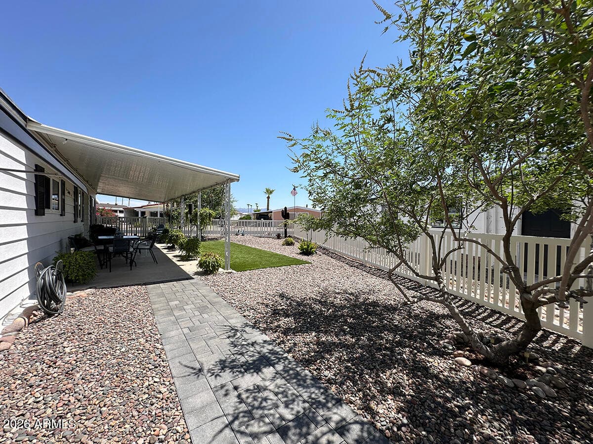 632 S 83rd Way, Mesa, AZ 85208 — photo 31 of 40