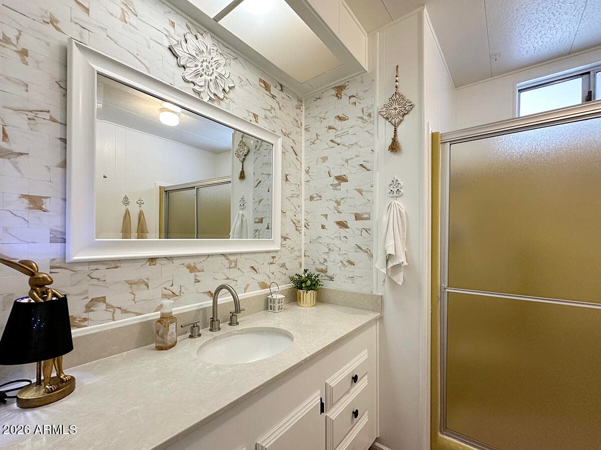 632 S 83rd Way, Mesa, AZ 85208 — photo 21 of 40