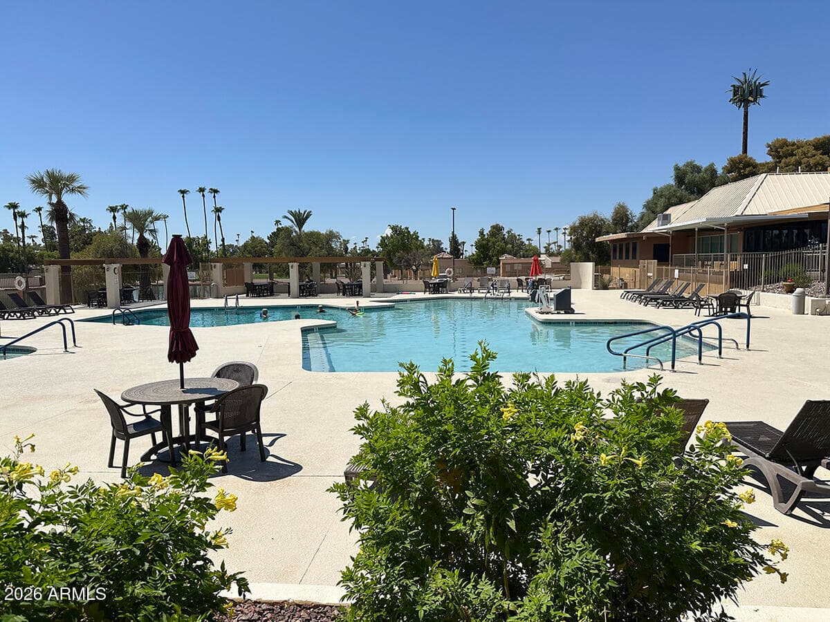 632 S 83rd Way, Mesa, AZ 85208 — photo 38 of 40