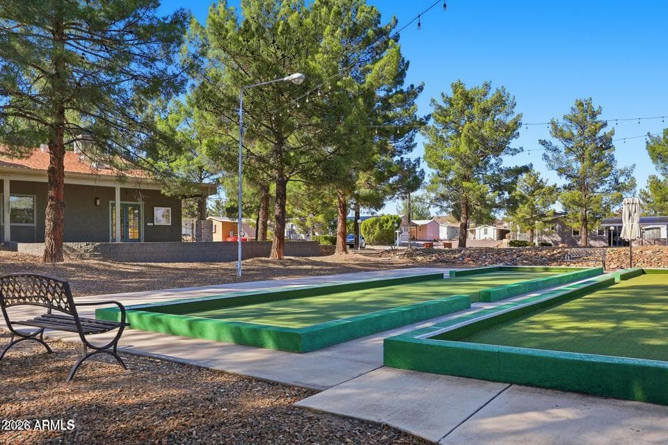2050 W State Route 89A 184, Cottonwood, AZ 86326 — photo 27 of 46