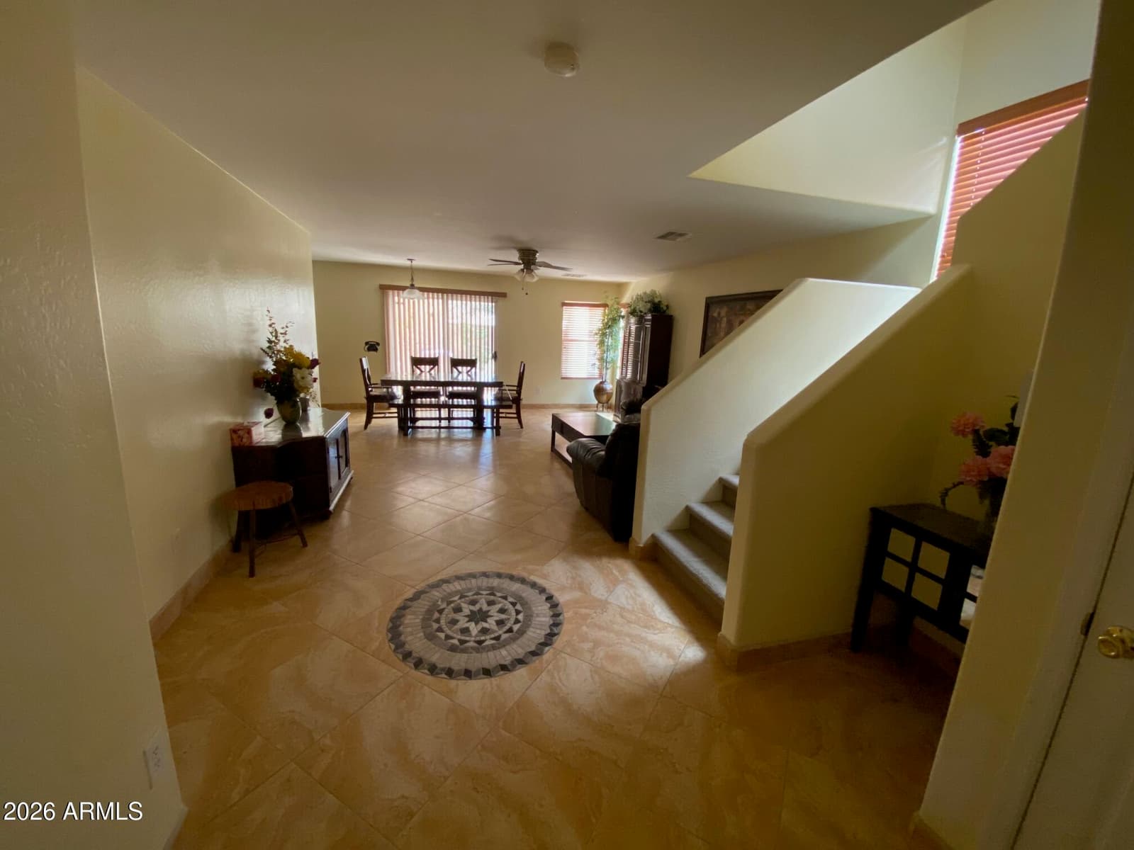 1725 W Roosevelt Avenue, Coolidge, AZ 85128 — photo 3 of 17