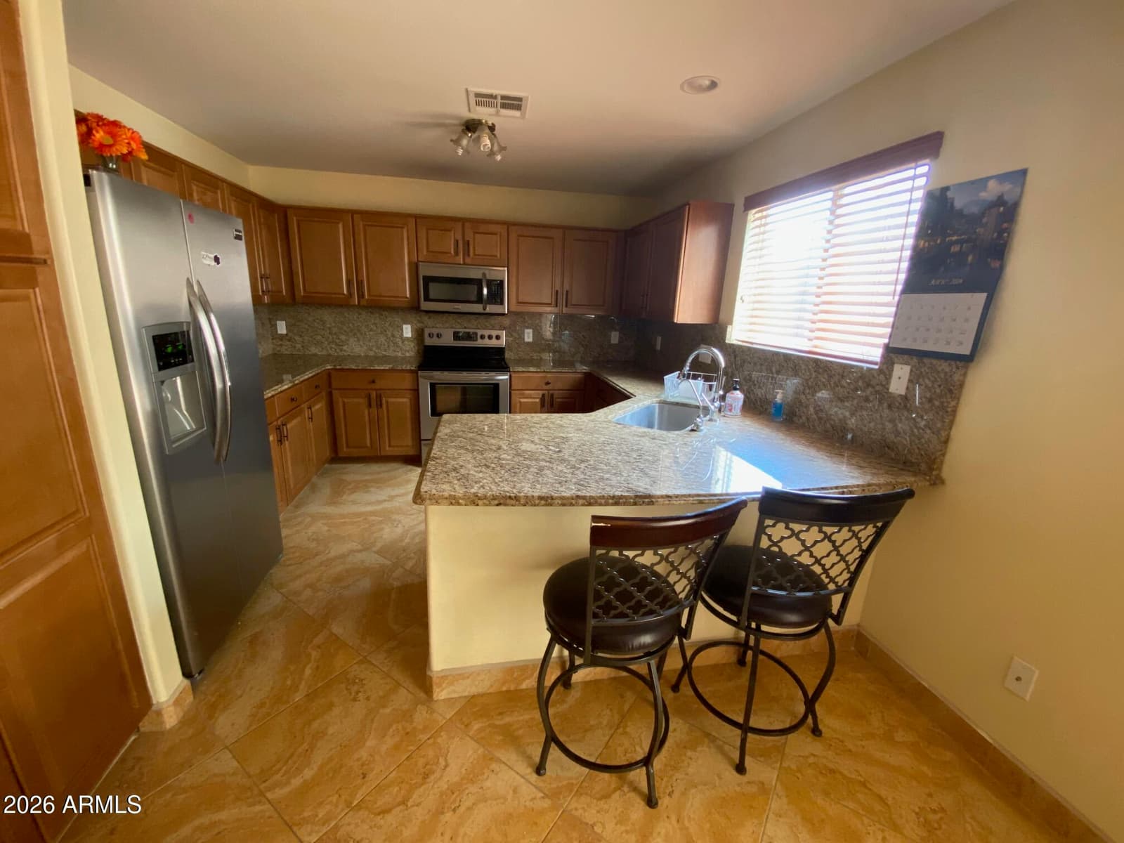1725 W Roosevelt Avenue, Coolidge, AZ 85128 — photo 6 of 17