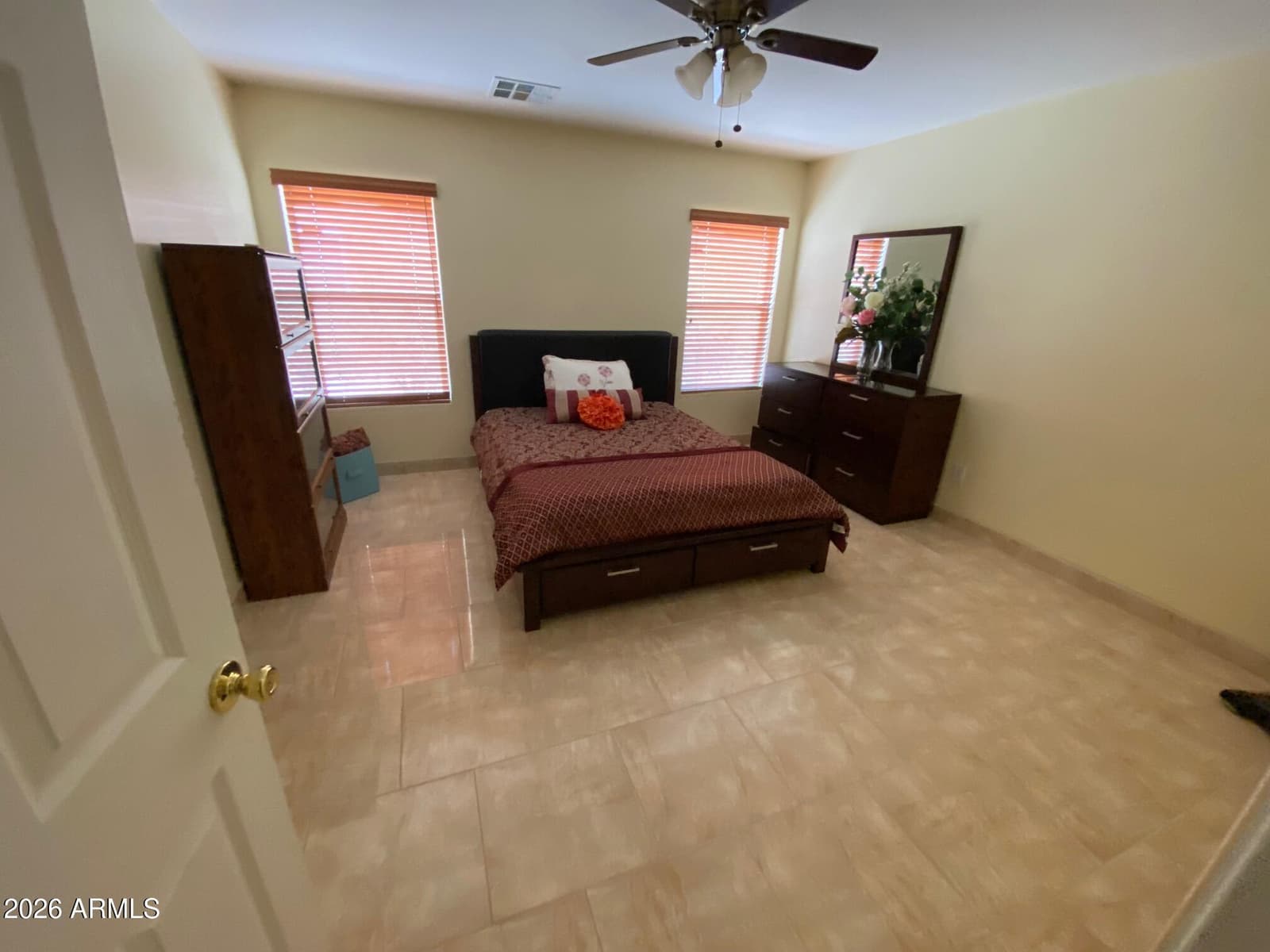 1725 W Roosevelt Avenue, Coolidge, AZ 85128 — photo 7 of 17