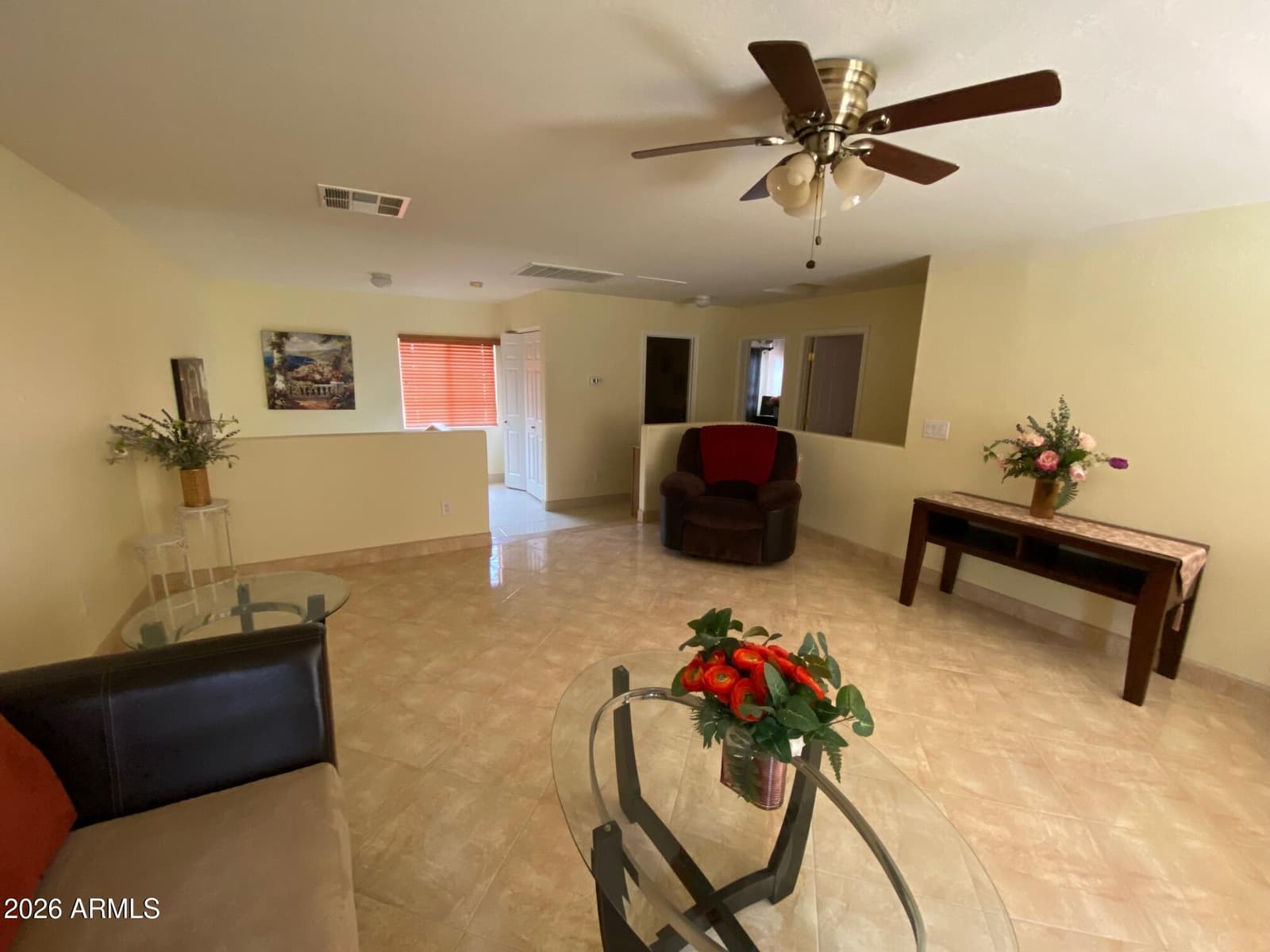1725 W Roosevelt Avenue, Coolidge, AZ 85128 — photo 10 of 17