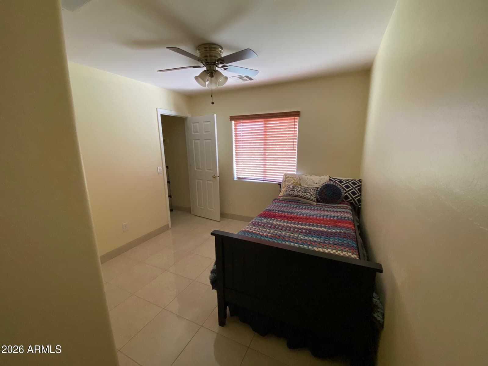 1725 W Roosevelt Avenue, Coolidge, AZ 85128 — photo 11 of 17