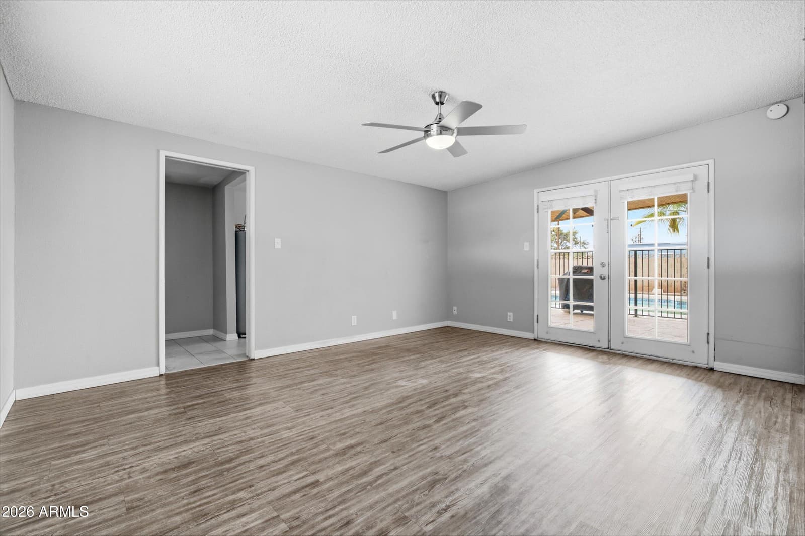 3101 W Ocotillo Road, Phoenix, AZ 85017 — photo 18 of 31