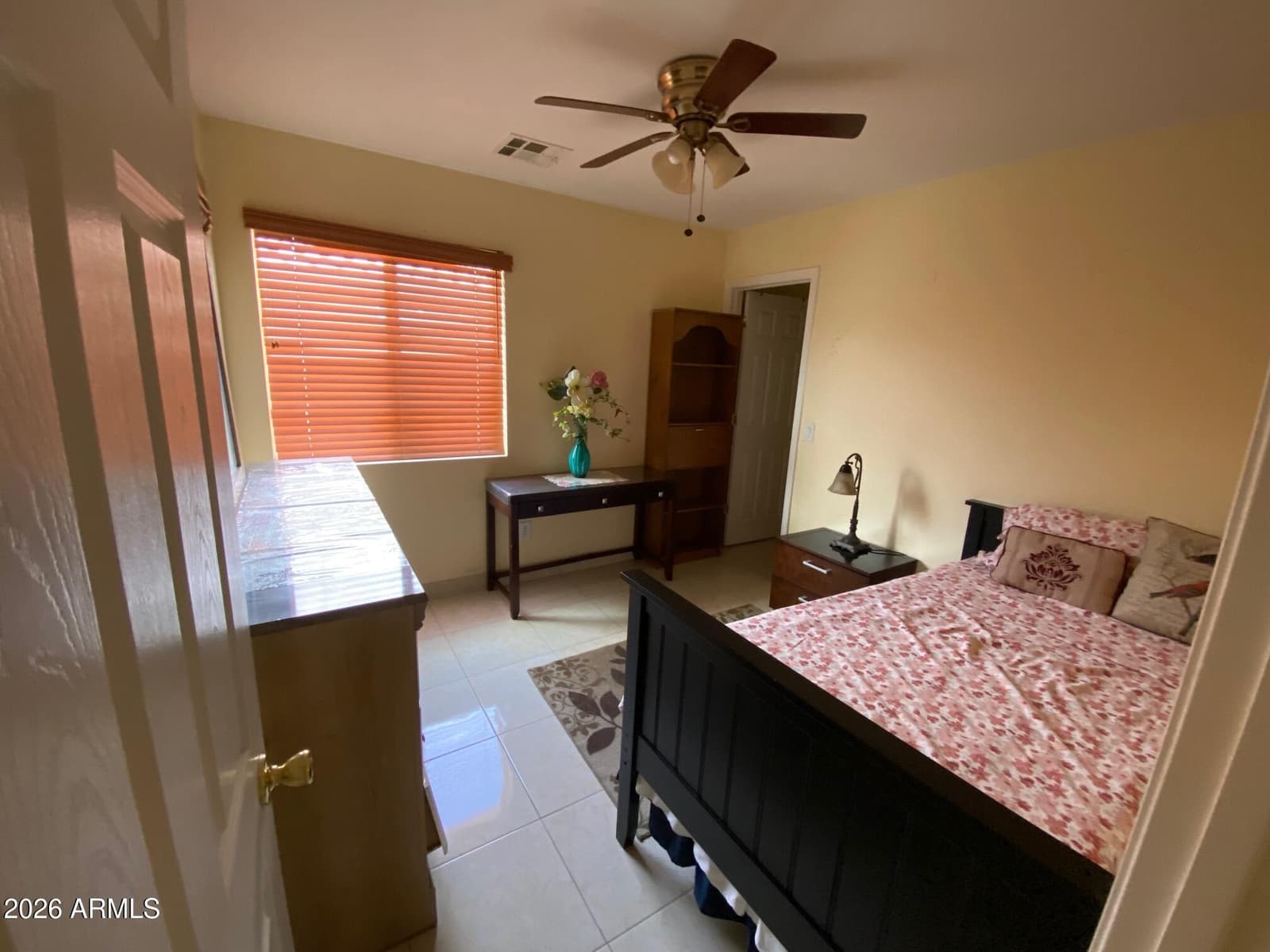 1725 W Roosevelt Avenue, Coolidge, AZ 85128 — photo 12 of 17