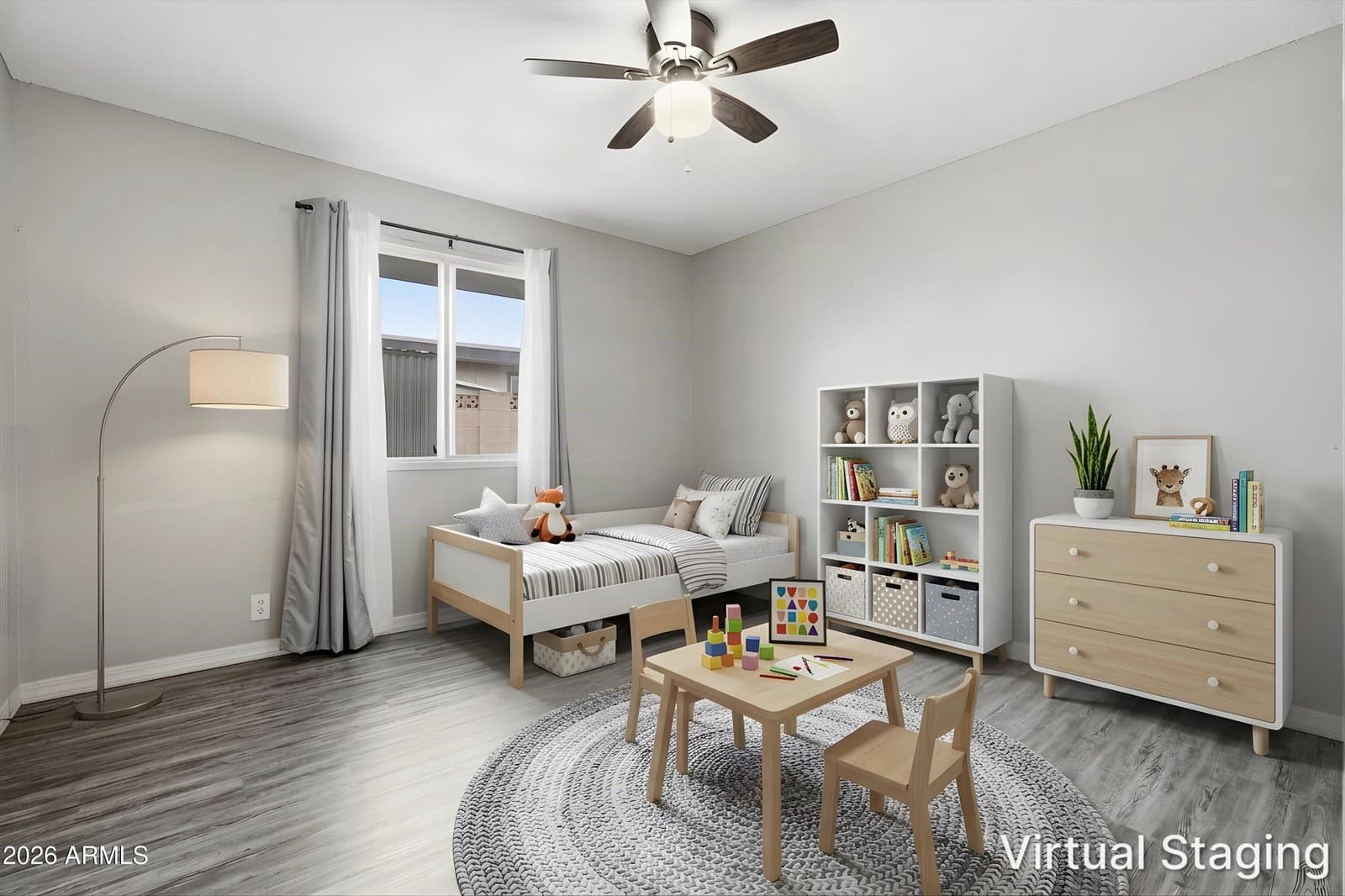 3101 W Ocotillo Road, Phoenix, AZ 85017 — photo 14 of 31