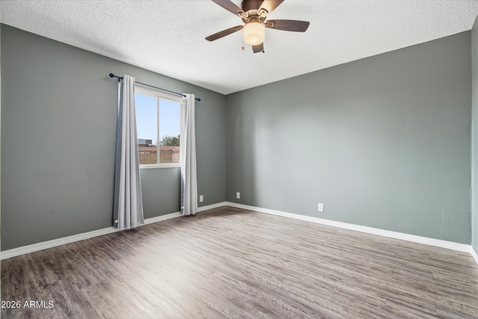 3101 W Ocotillo Road, Phoenix, AZ 85017 — photo 13 of 31