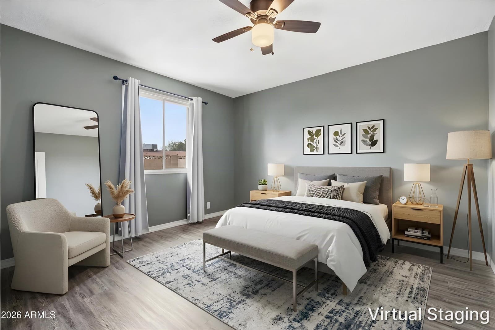 3101 W Ocotillo Road, Phoenix, AZ 85017 — photo 12 of 31