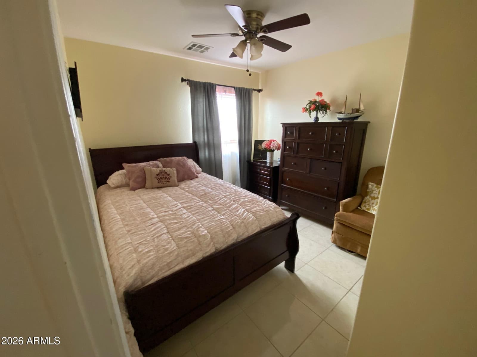 1725 W Roosevelt Avenue, Coolidge, AZ 85128 — photo 13 of 17