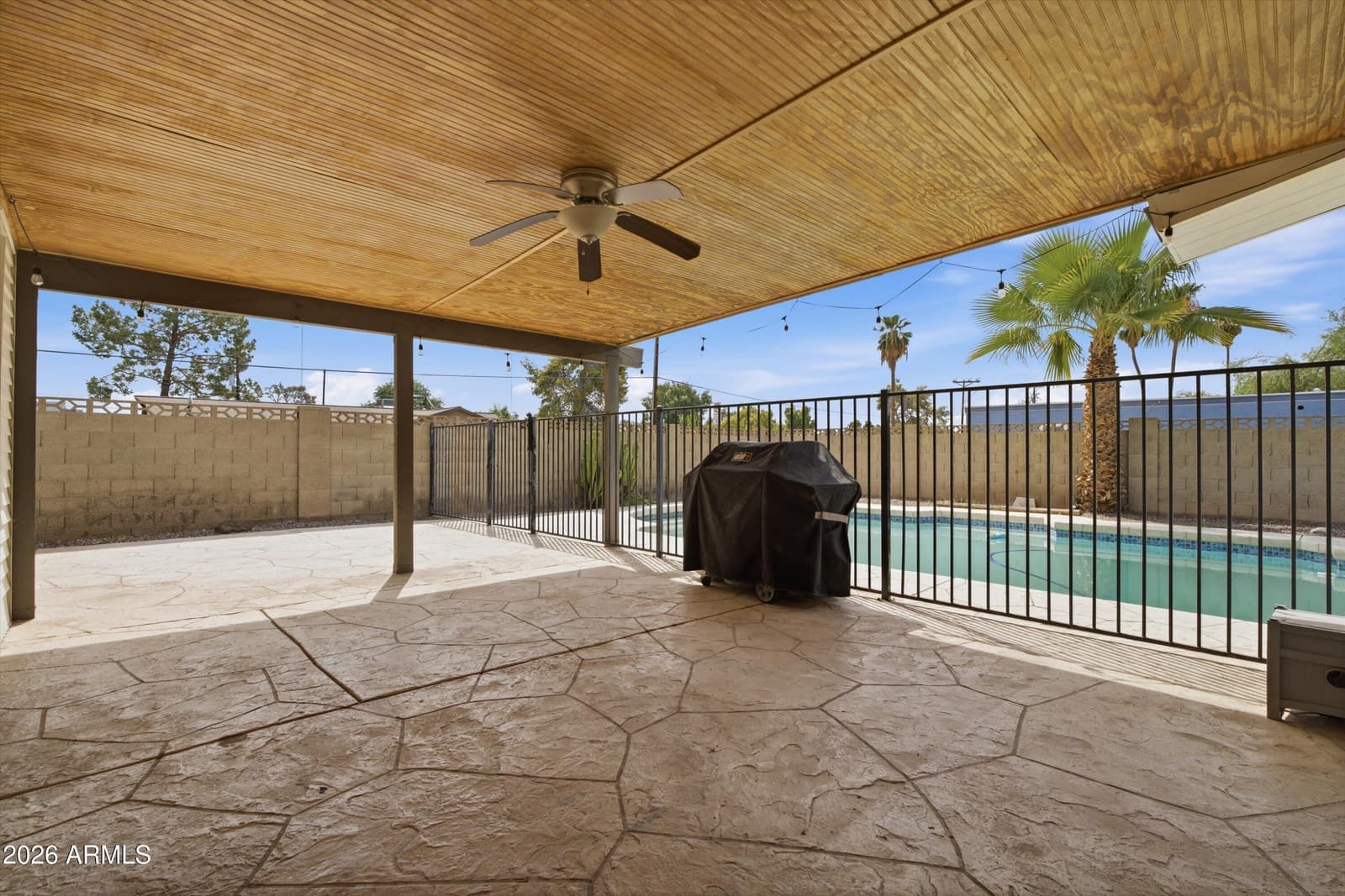 3101 W Ocotillo Road, Phoenix, AZ 85017 — photo 21 of 31