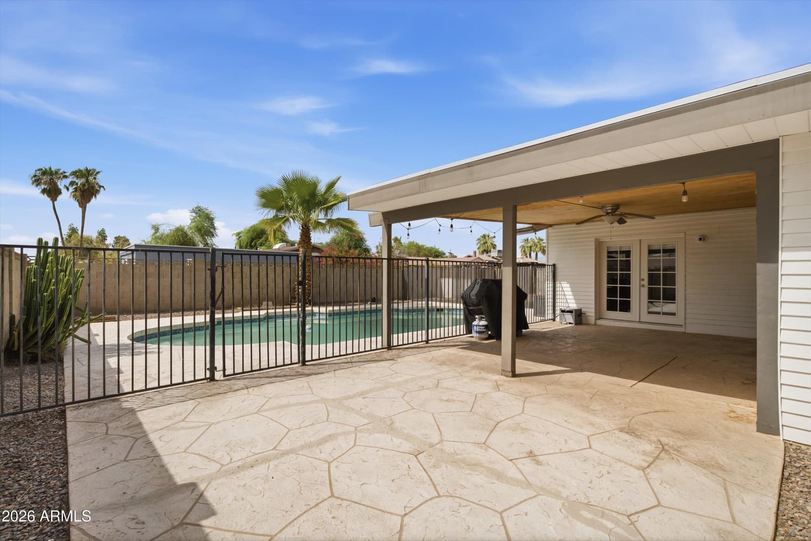 3101 W Ocotillo Road, Phoenix, AZ 85017 — photo 22 of 31