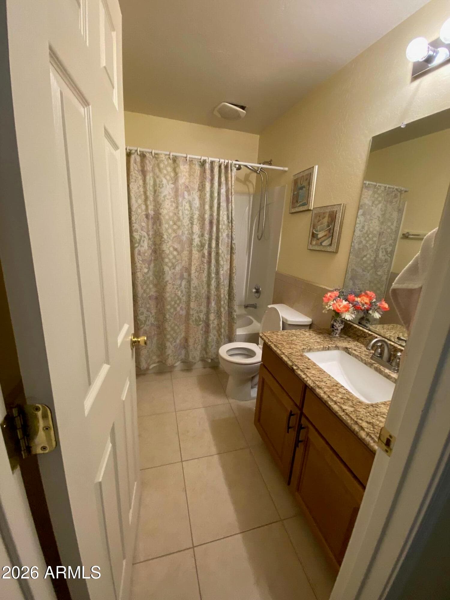 1725 W Roosevelt Avenue, Coolidge, AZ 85128 — photo 14 of 17