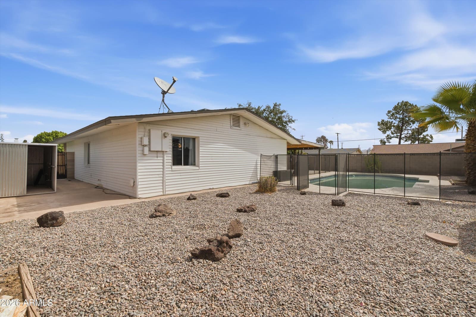 3101 W Ocotillo Road, Phoenix, AZ 85017 — photo 24 of 31