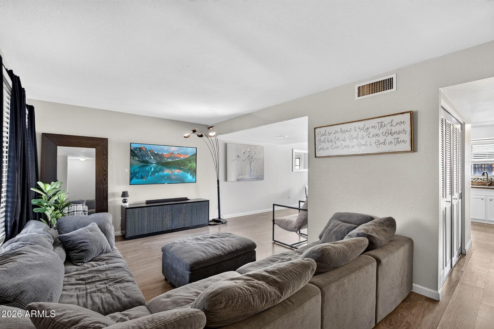 6558 S Granada Drive, Tempe, AZ 85283 — photo 4 of 46