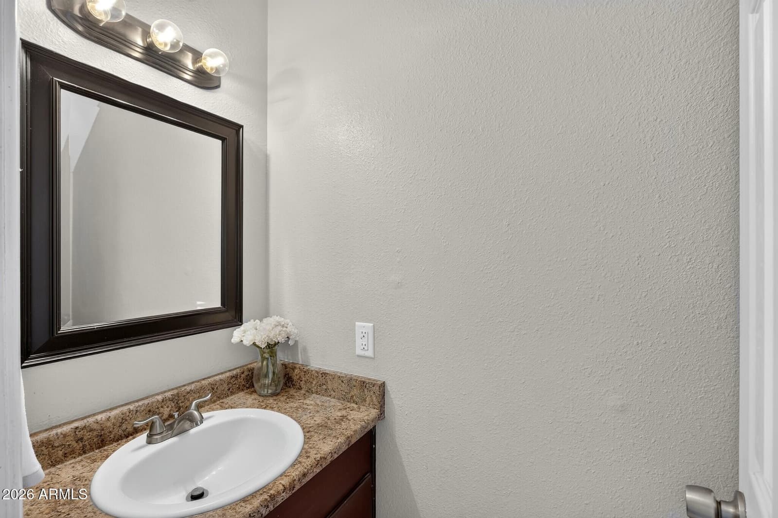 6558 S Granada Drive, Tempe, AZ 85283 — photo 19 of 46