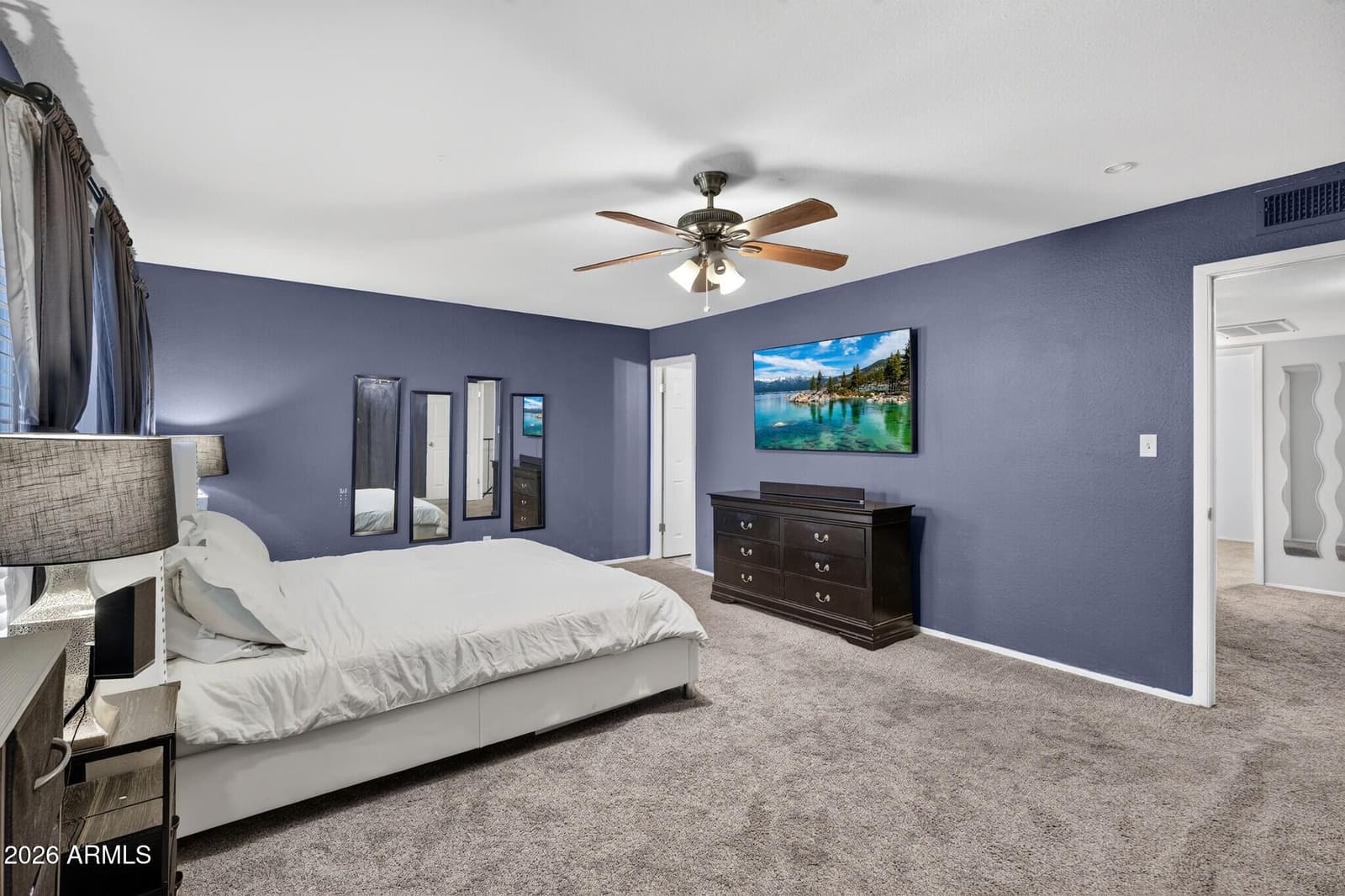 6558 S Granada Drive, Tempe, AZ 85283 — photo 24 of 46