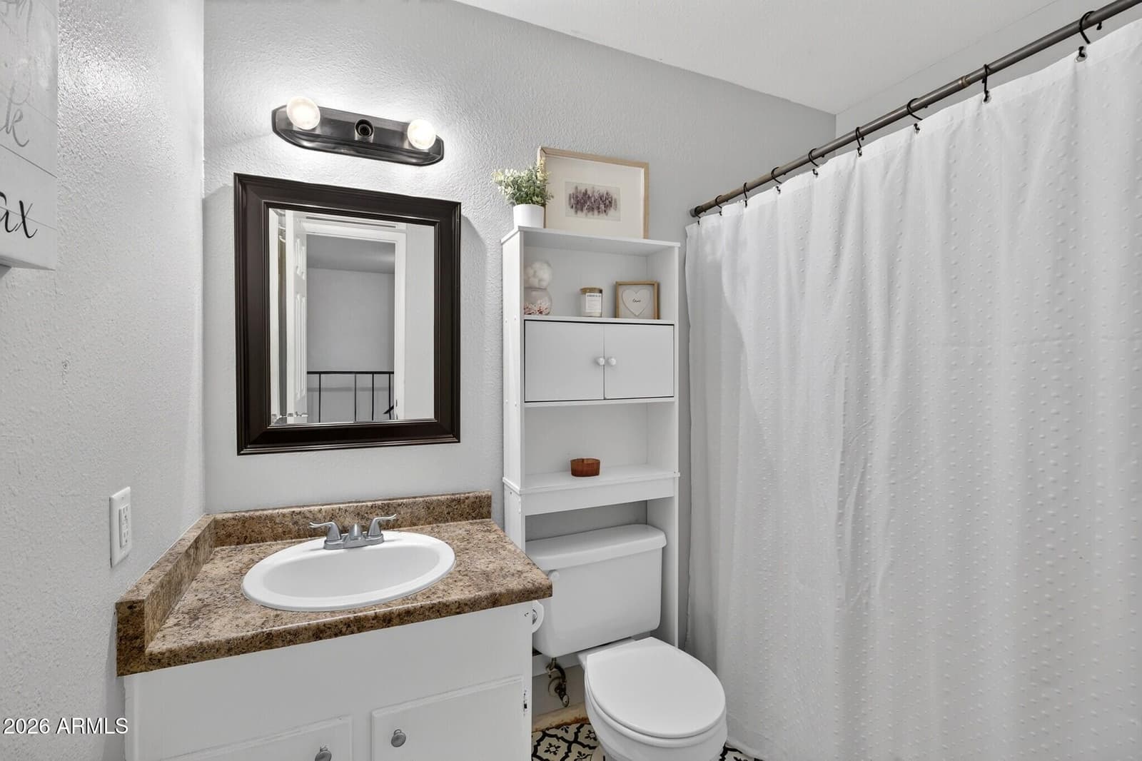 6558 S Granada Drive, Tempe, AZ 85283 — photo 31 of 46