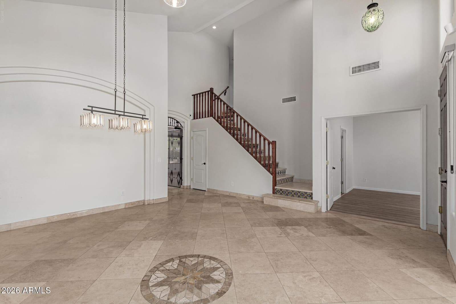 9661 E Glencove Circle, Mesa, AZ 85207 — photo 8 of 70